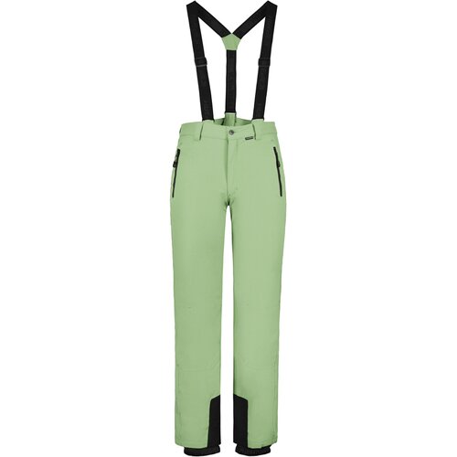 HERREN HOSE FREIBERG