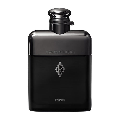 Ralph Lauren Ralph's Club Parfém 100 ml