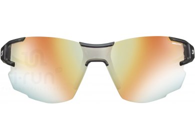Julbo Aerolite Reactiv Photochromic Performance 1-3