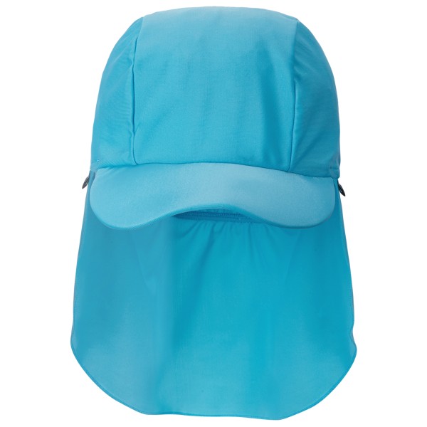 Reima - Kid's Sunhat Kilpikonna - Hut