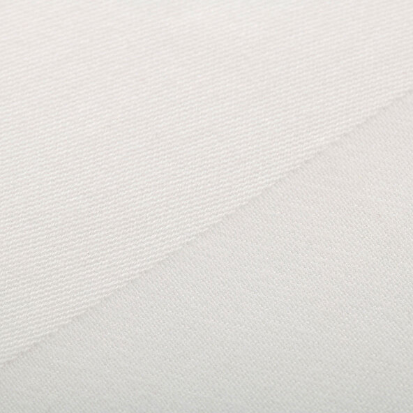 Premium Damast-Tischdecke, 130 x 220 cm