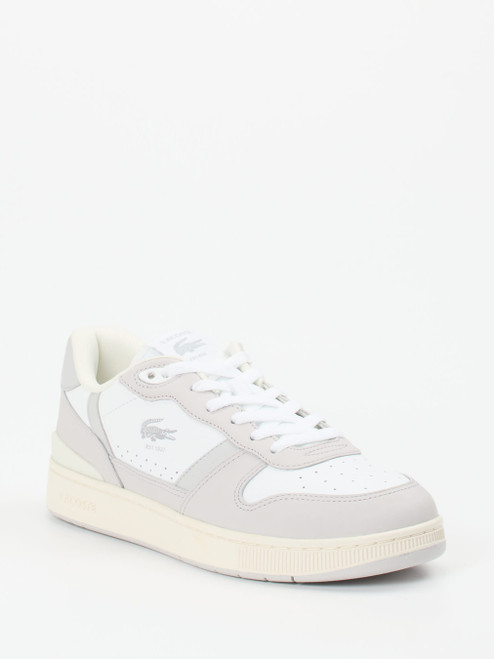 Sneaker-84657940007 Lacoste