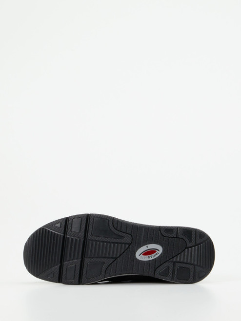 Sneaker-26614000008 Gabor Comfort
