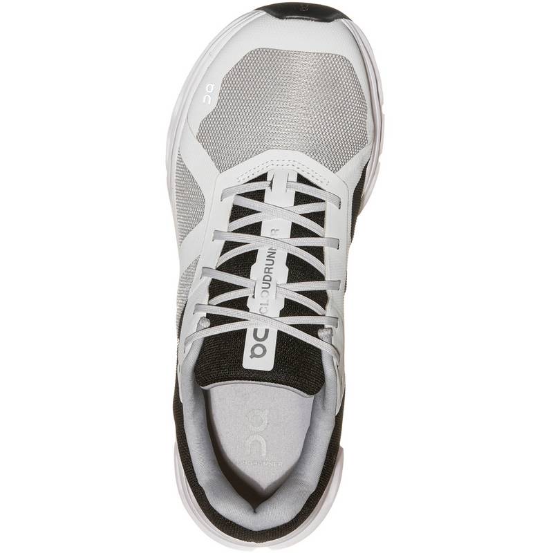 On Cloudrunner Laufschuhe Herren