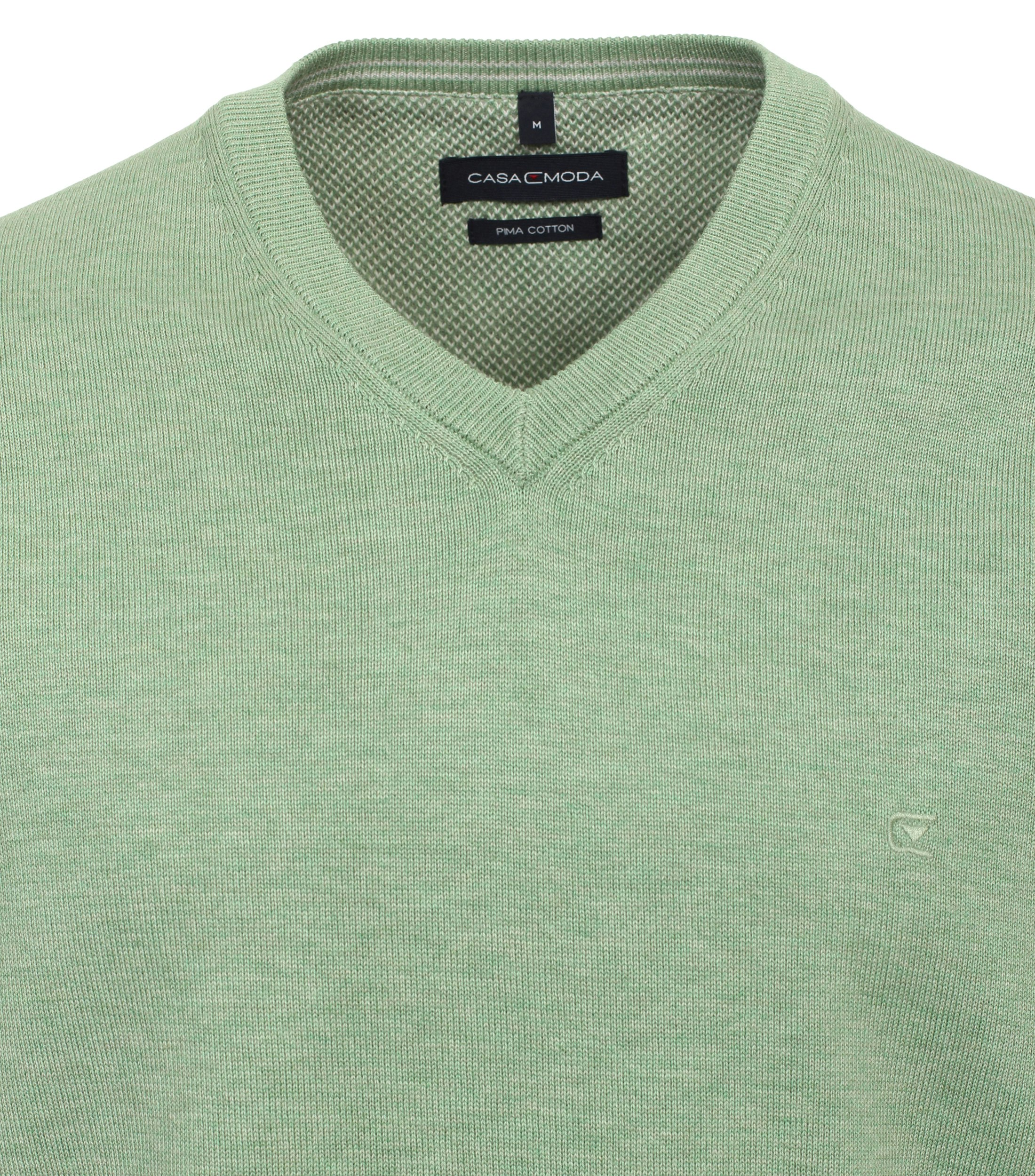 Pullover