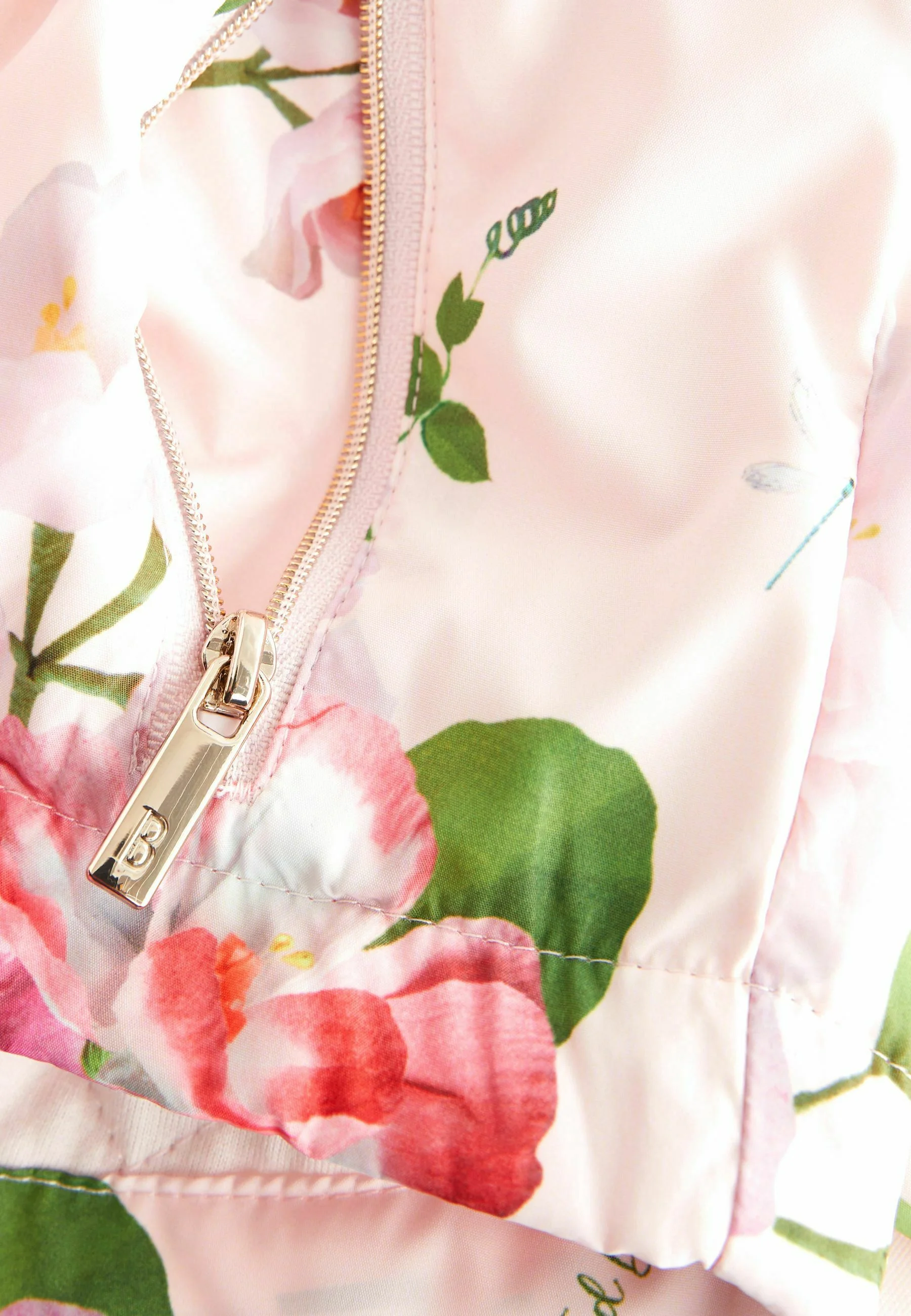 Abrigo de invierno Baker by Ted Baker