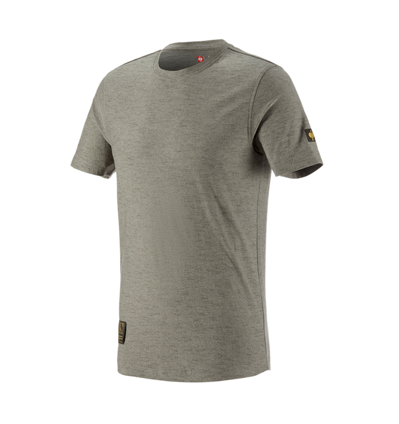 T-Shirt e.s.vintage