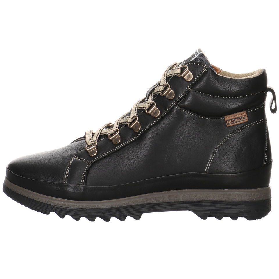 Pikolinos Vigo Boots