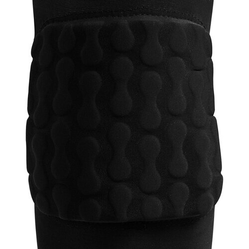 SCHONER PROTECTION ELBOW LONG SLEEVE