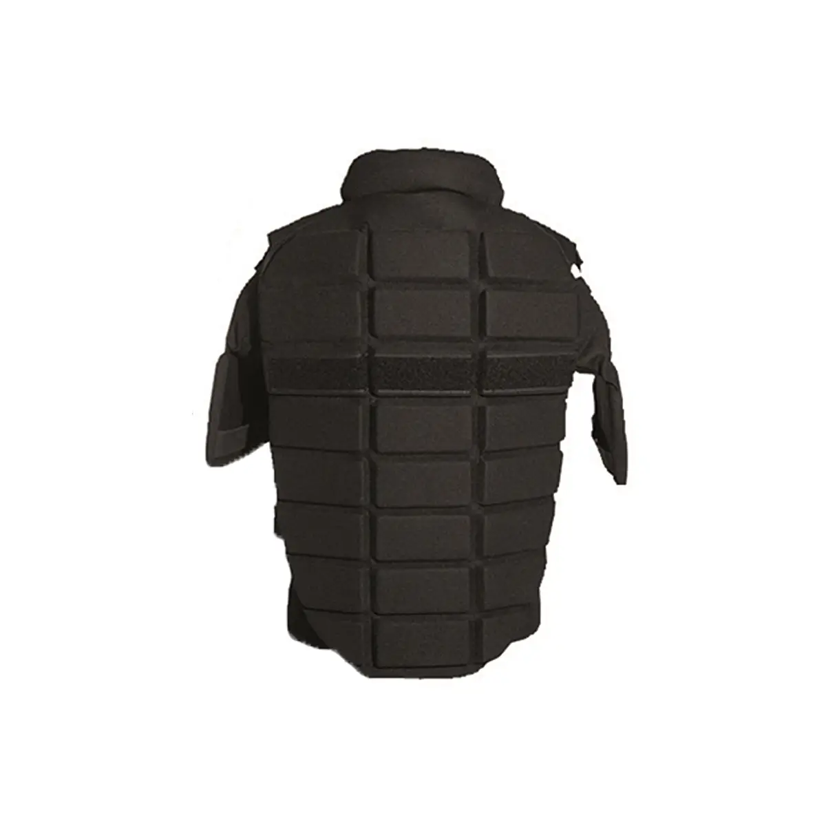 Anti Riot Brustschutz