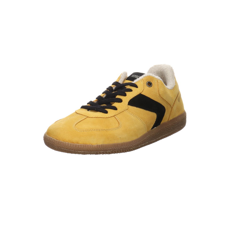 Verbenas Soro Sneaker