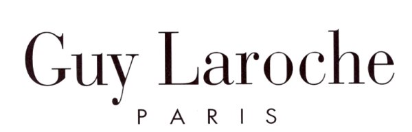 Guy Laroche Paris Fidji Eau de Toilette