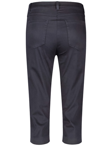 SOL꞉INE BEST4ME Capri