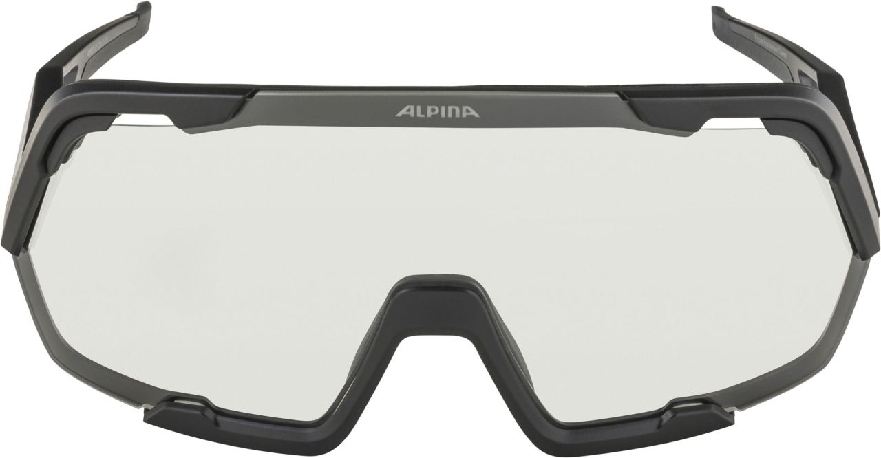 Alpina Rocket Bold - Sportbrille kaufen | Bike-Discount