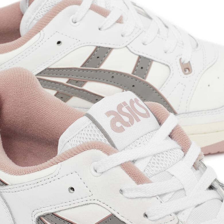 Asics Sportstyle EX89 white/clay grey