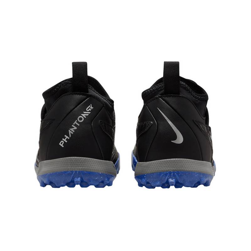 Nike Jr Phantom GX Academy DF TF Shadow Kids Fußballschuhe Kinder