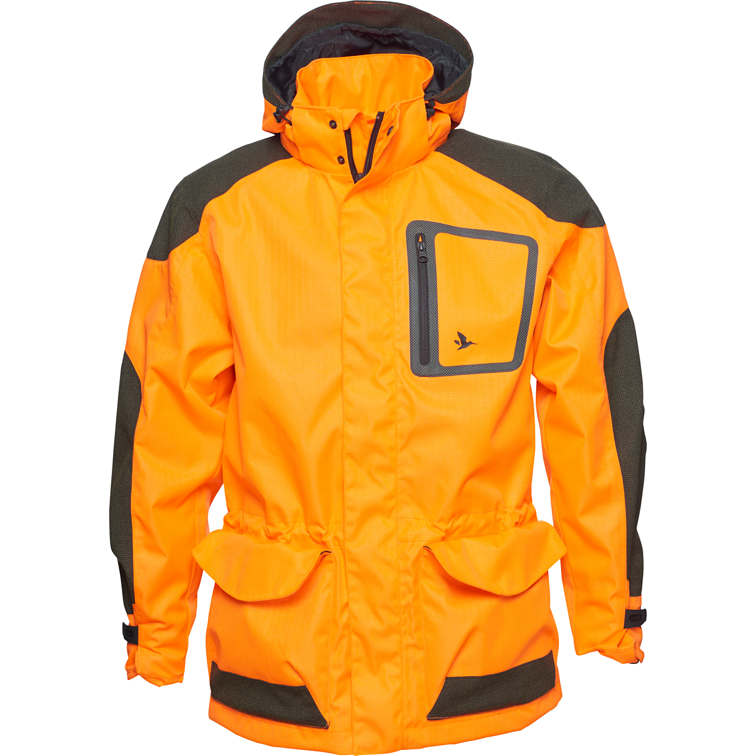 Seeland Herren Jacke Kraft