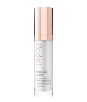 Rodial Rose Gold Serum Gesichtsserum-30 ml