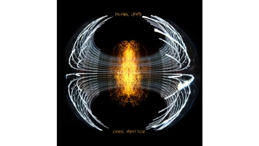 Dark Matter