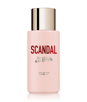 Jean Paul Gaultier Scandal Duschgel-200 ml