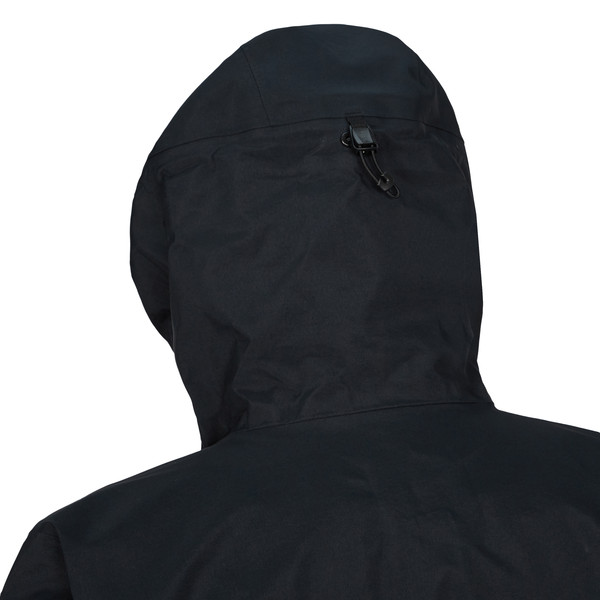 KANGRI GTX JACKET Herren - Hardshelljacke