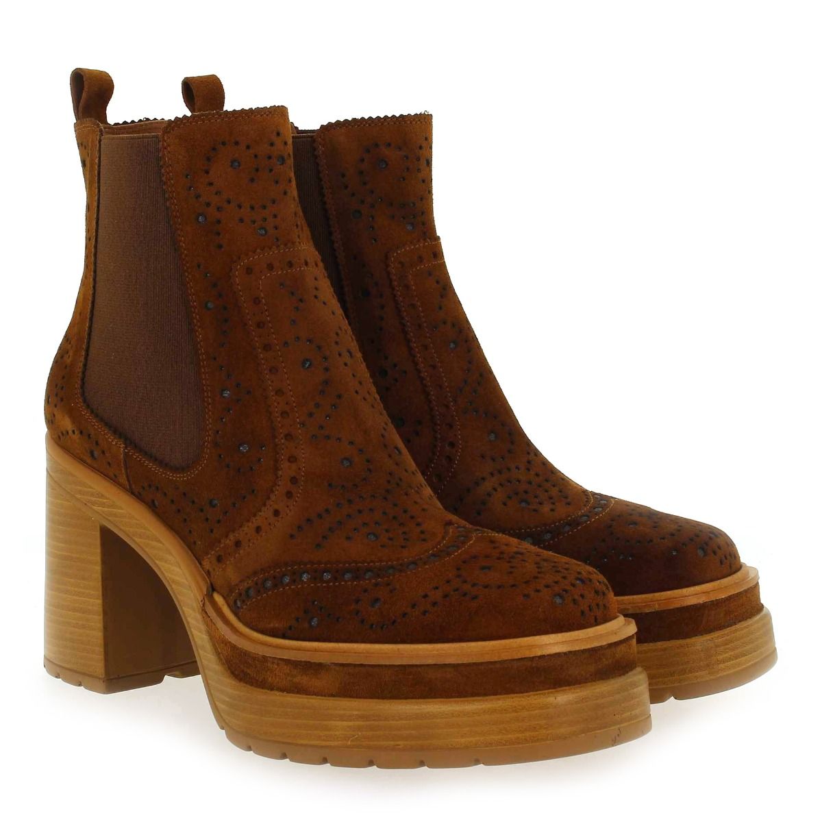Pons Quintana  10578 - Cognac