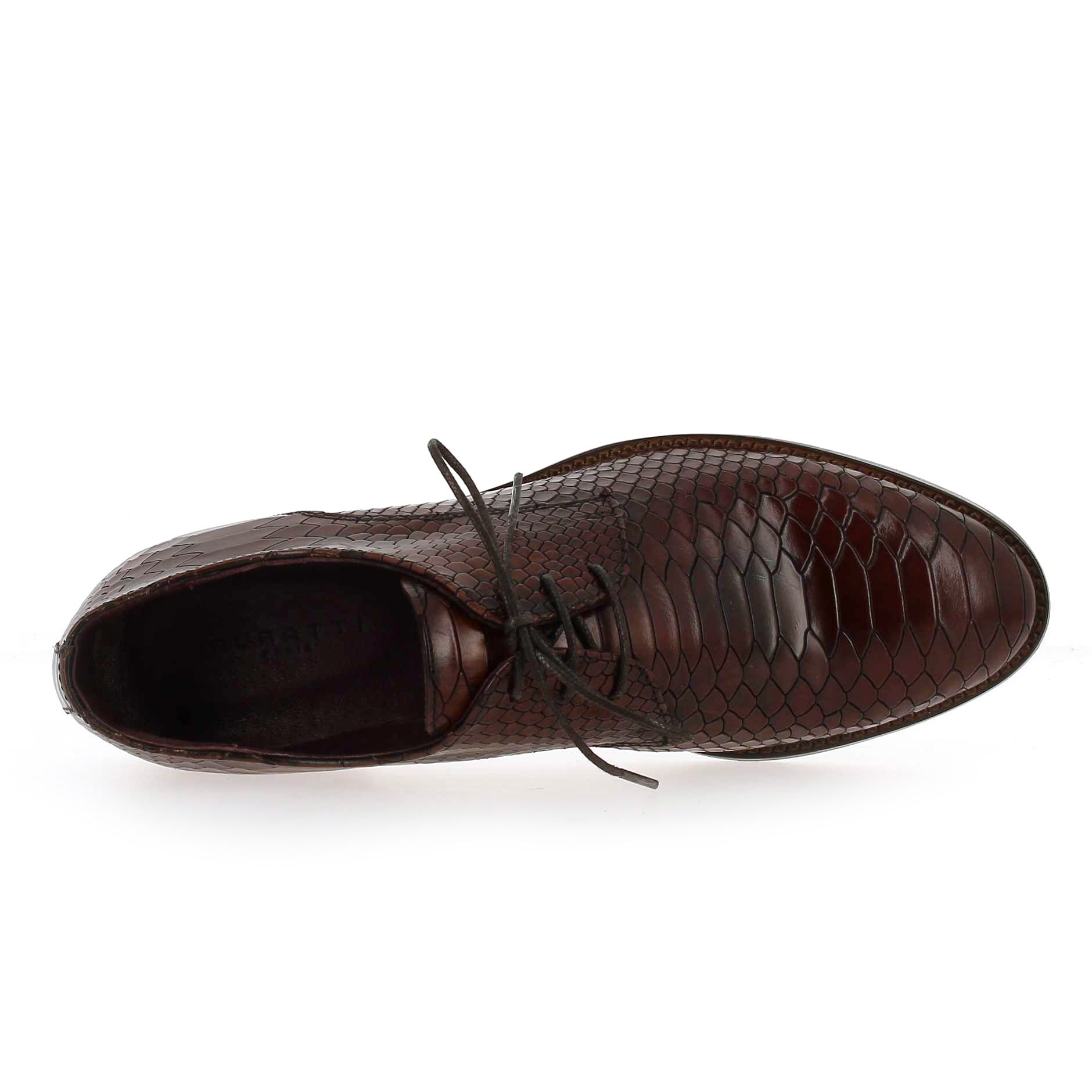 Muratti  RIODELL - Cognac