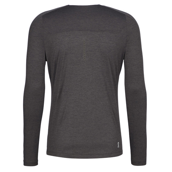 PERFORMANCE LONG-T Herren - Funktionsshirt