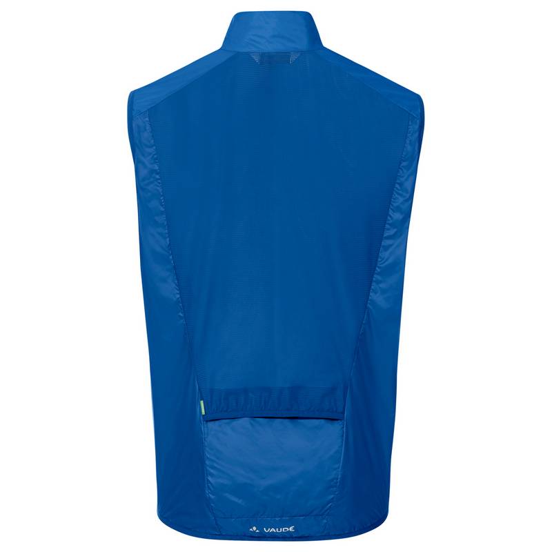 VAUDE Men's Matera Air Vest Outdoorweste Herren