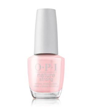 OPI Nature Strong Nagellack-15 ml