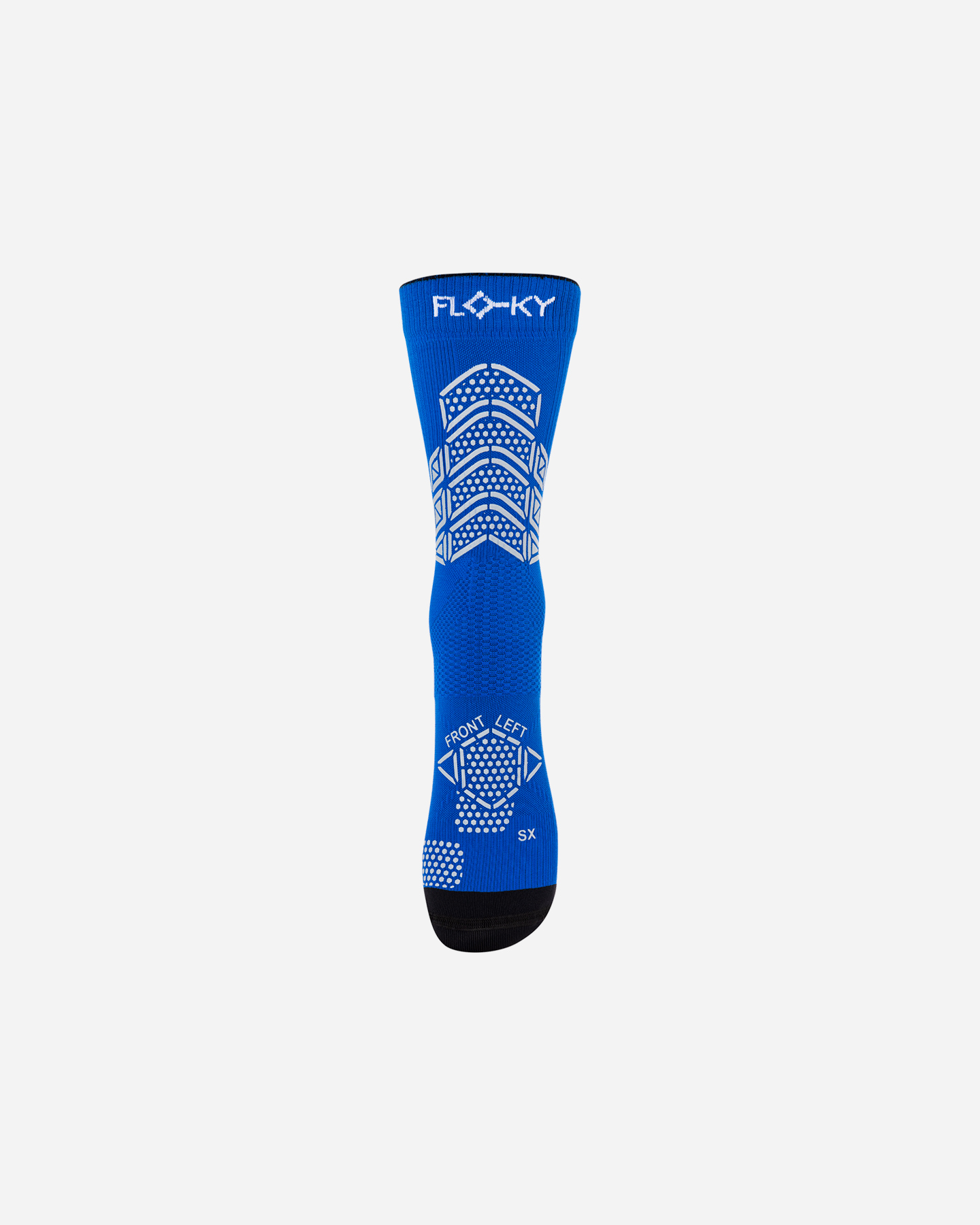 Akcesorium Calcio Floky Axsist FLAX006
