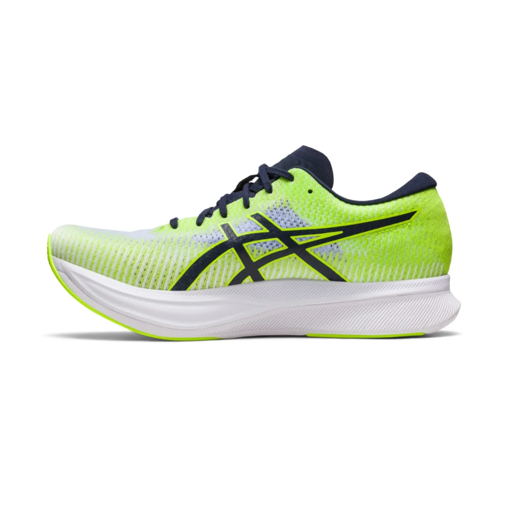Asics Magic Speed 2 1011B443-300 / grün