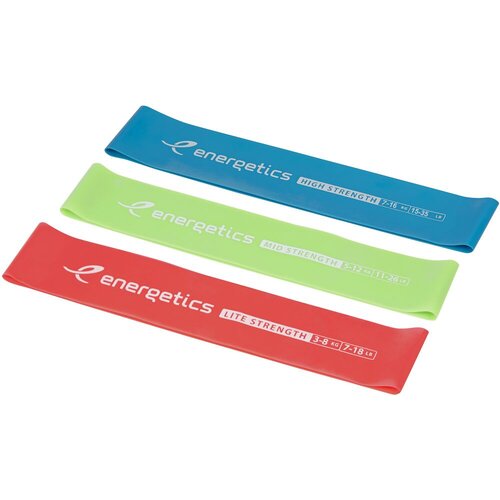 MINI BANDS SET 1.0