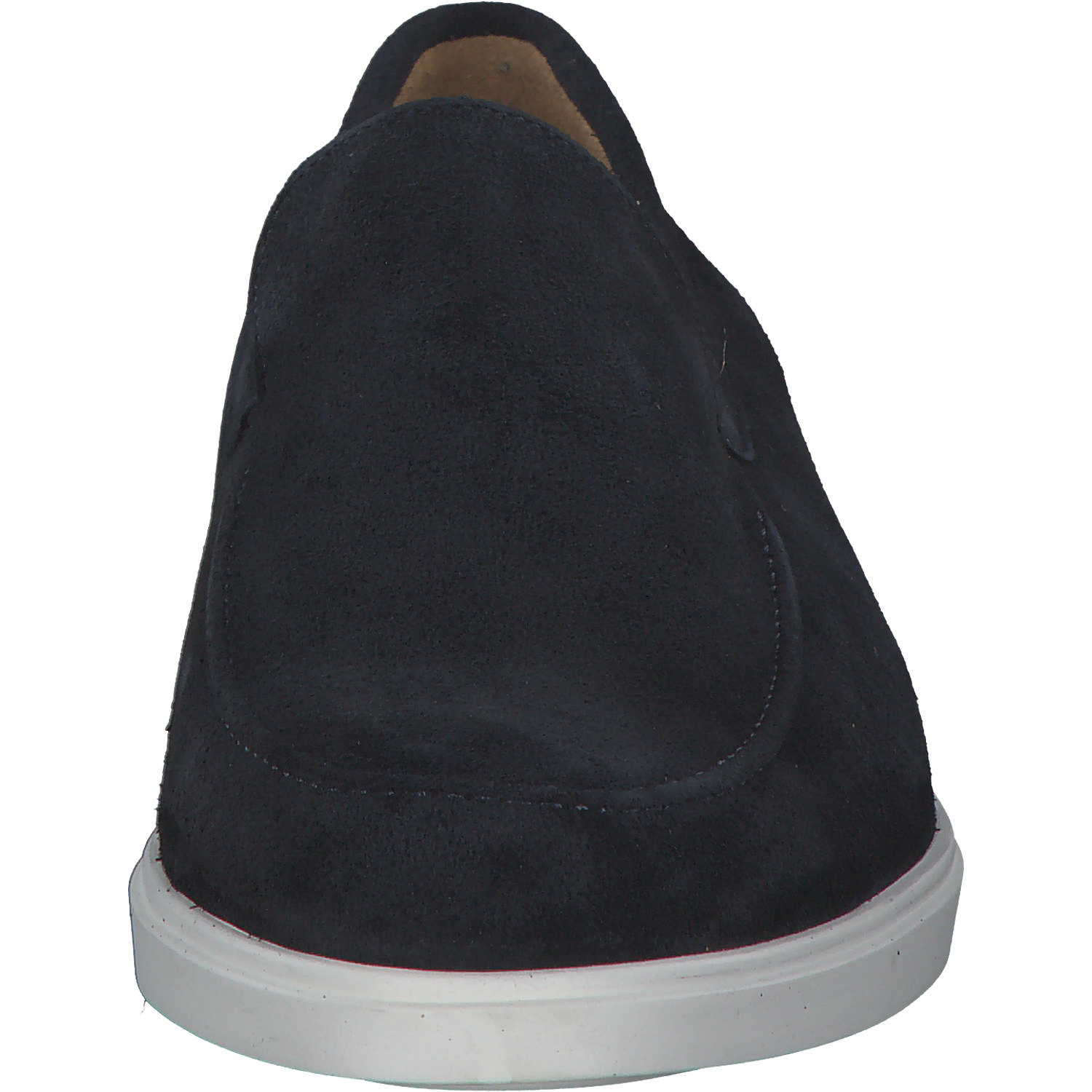 The Original The Viggo TH10143, Slipper, Herren, blue