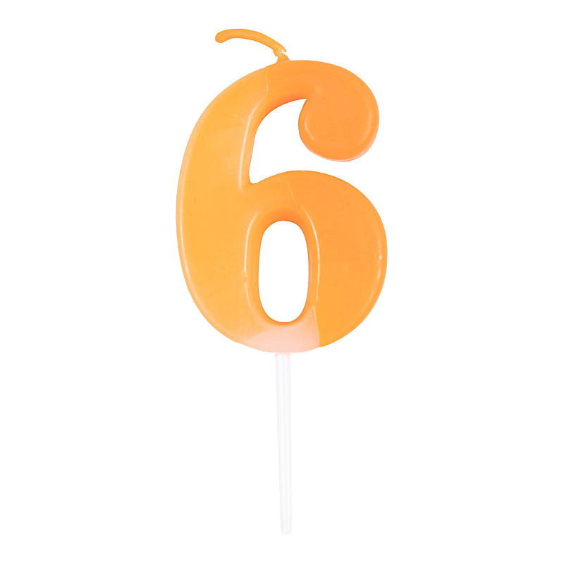 Giform Kakelys Tall 6