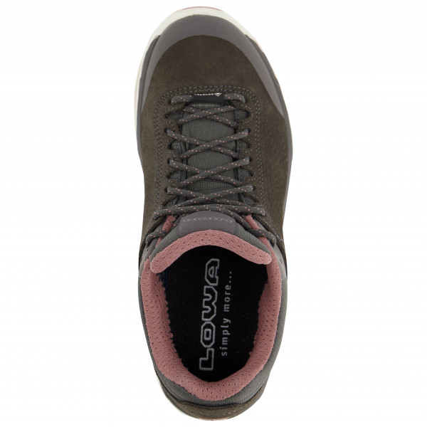 Lowa - Women's Malta GTX LO - Multisportschuhe