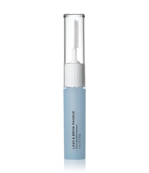 Revitalash Lash & Brow Masque Wimpernpflege 5 ml