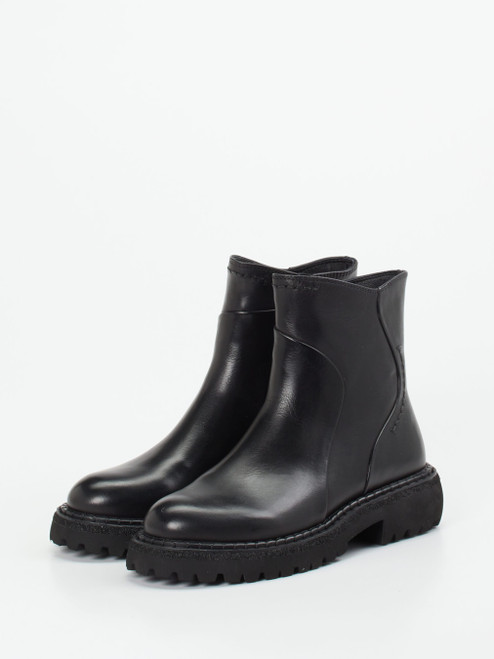 Stiefelette-17350090140 Maripé