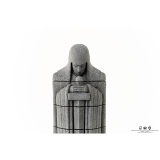 Pure Arts - Batman 1:1/ Cowl Replica