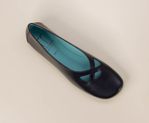 Ballerina-14211090005 Thierry Rabotin