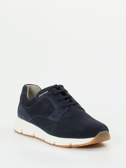 Sneaker-46611090802 Pius Gabor