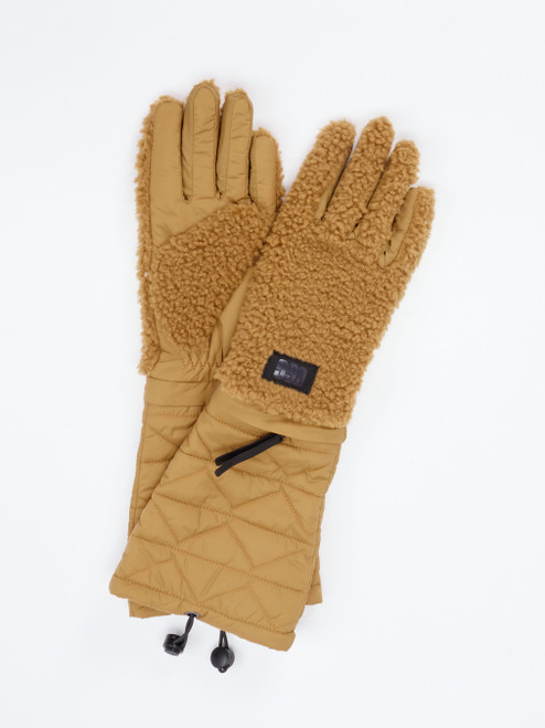 Fingerhandschuhe-93652890004 UGG