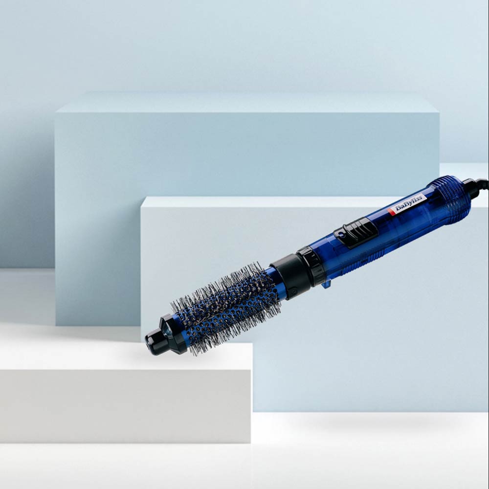 Babyliss Moonlight Professional