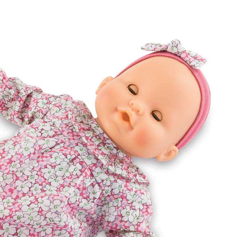 Mon grand poupon Louise 36 cm Corolle