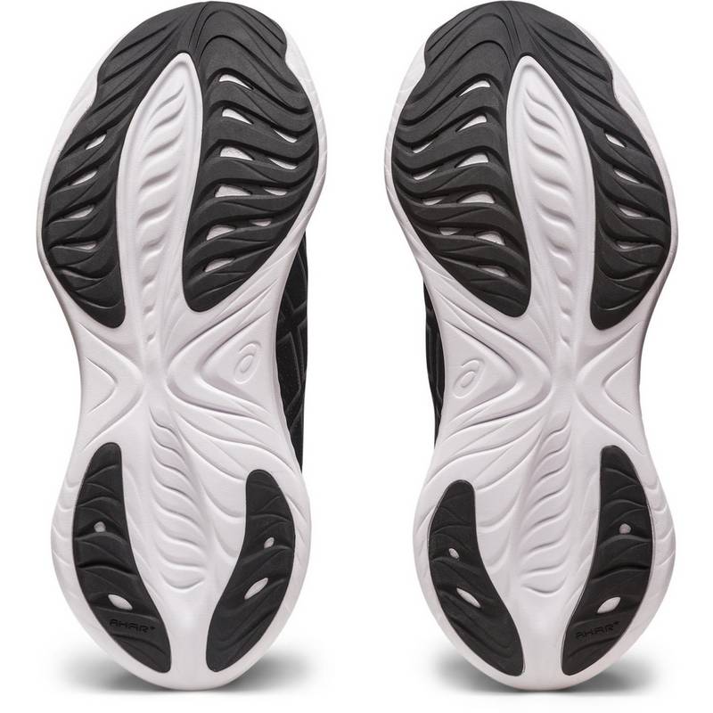 ASICS GEL-CUMULUS 25 Laufschuhe Herren