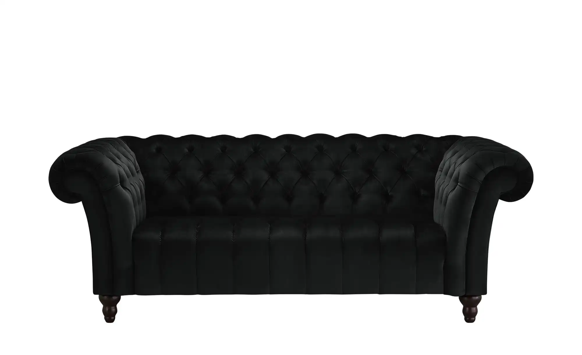 Sofa, 2-sitzig