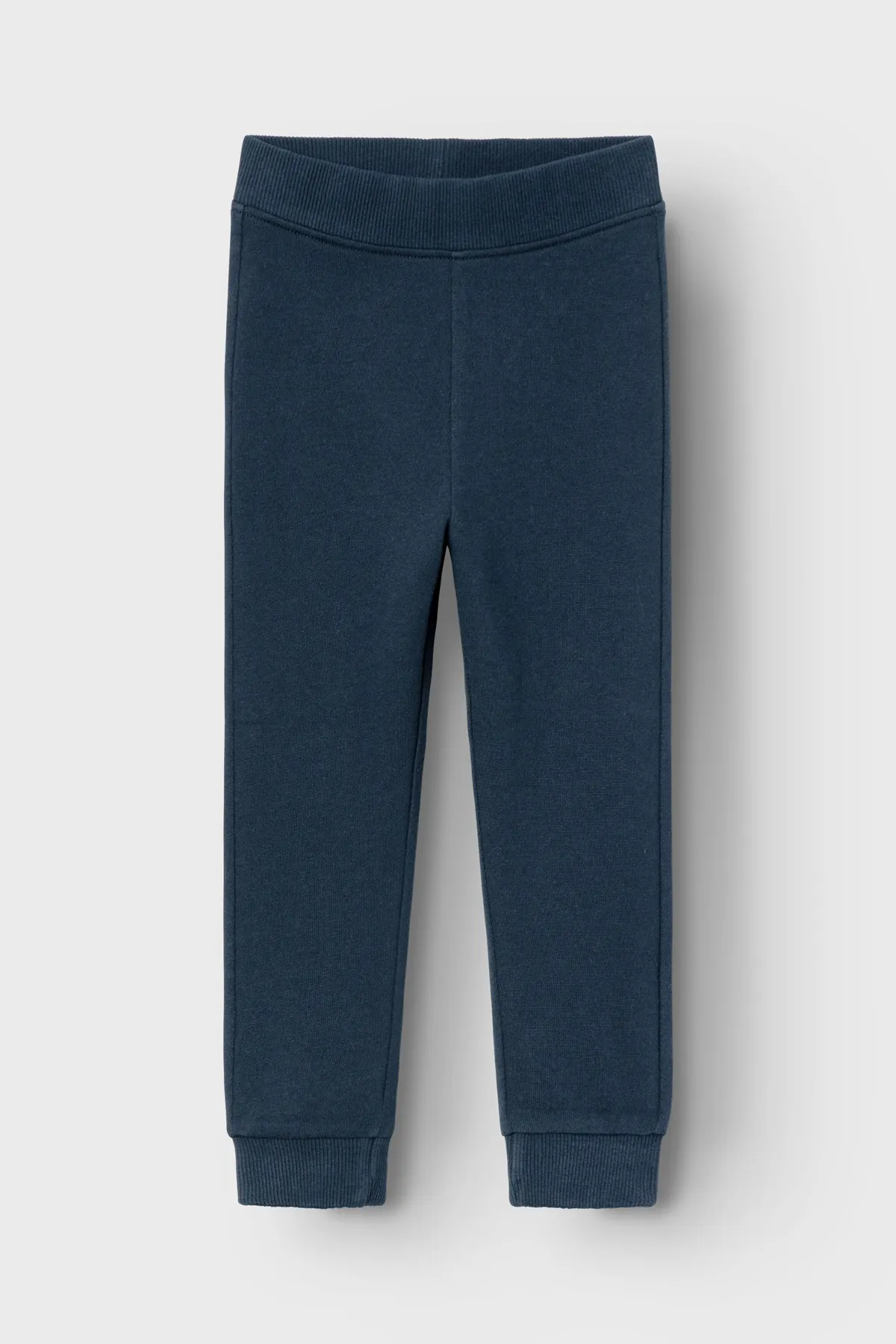 name ıt  Hose - Dunkelblau - Slim