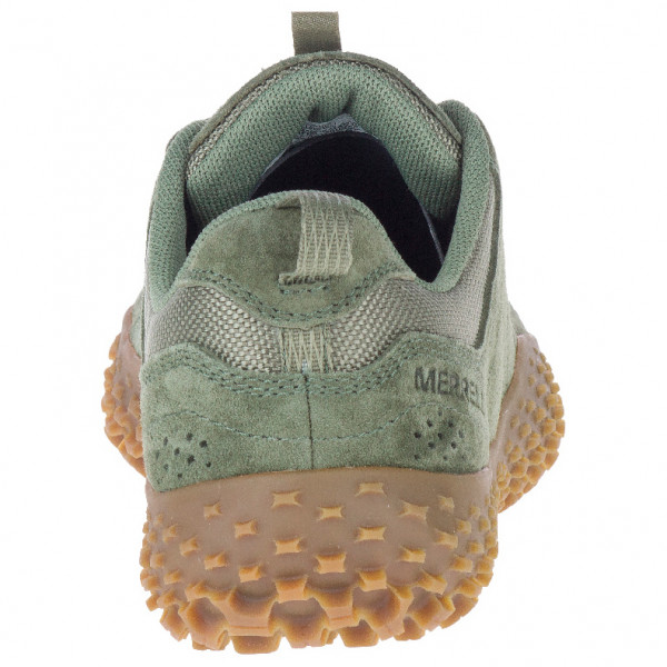Merrell - Women's Wrapt - Sneaker
