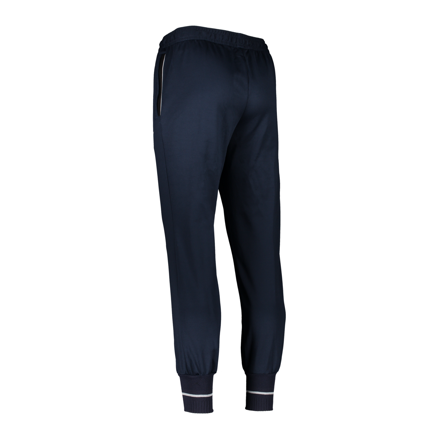 Nike Strike 22 Trainingshose Blau F451
