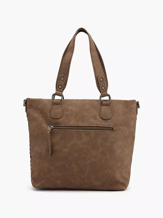 Catwalk Shopper